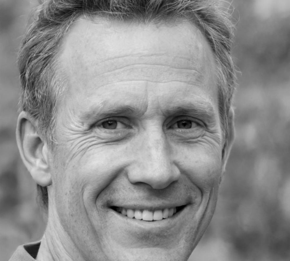 Profilbild von Teilnehmer