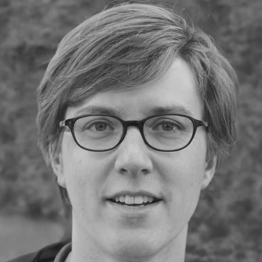 Expertin für Content-Strategie