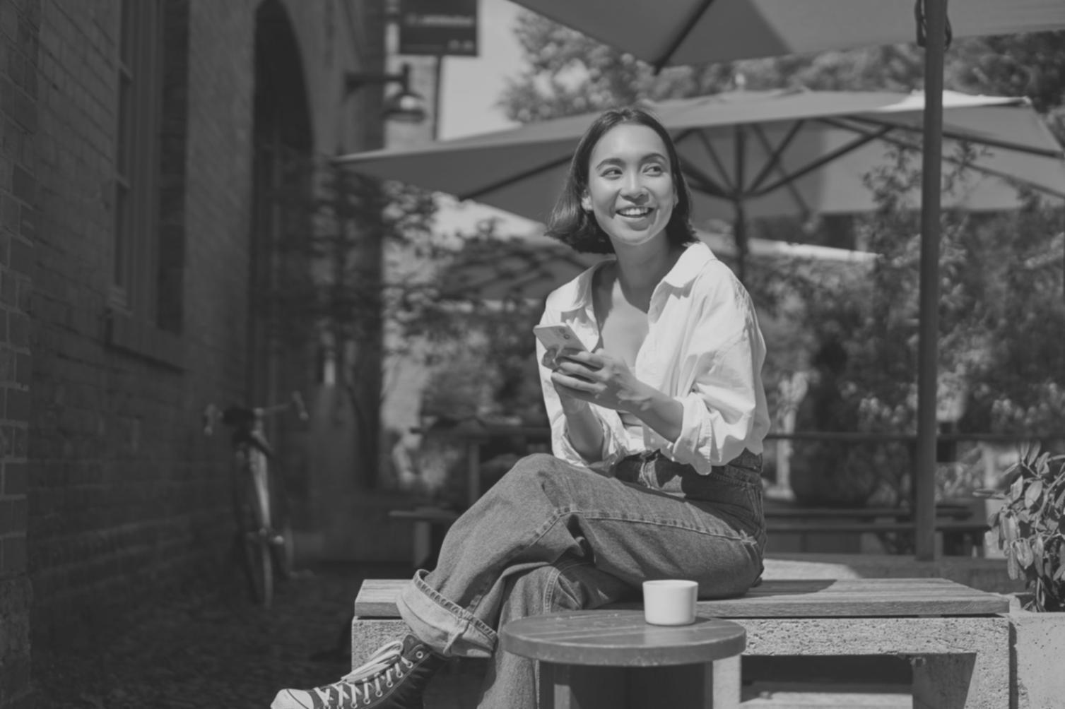 Flexible Lernpfade und individuelle Schwerpunkte