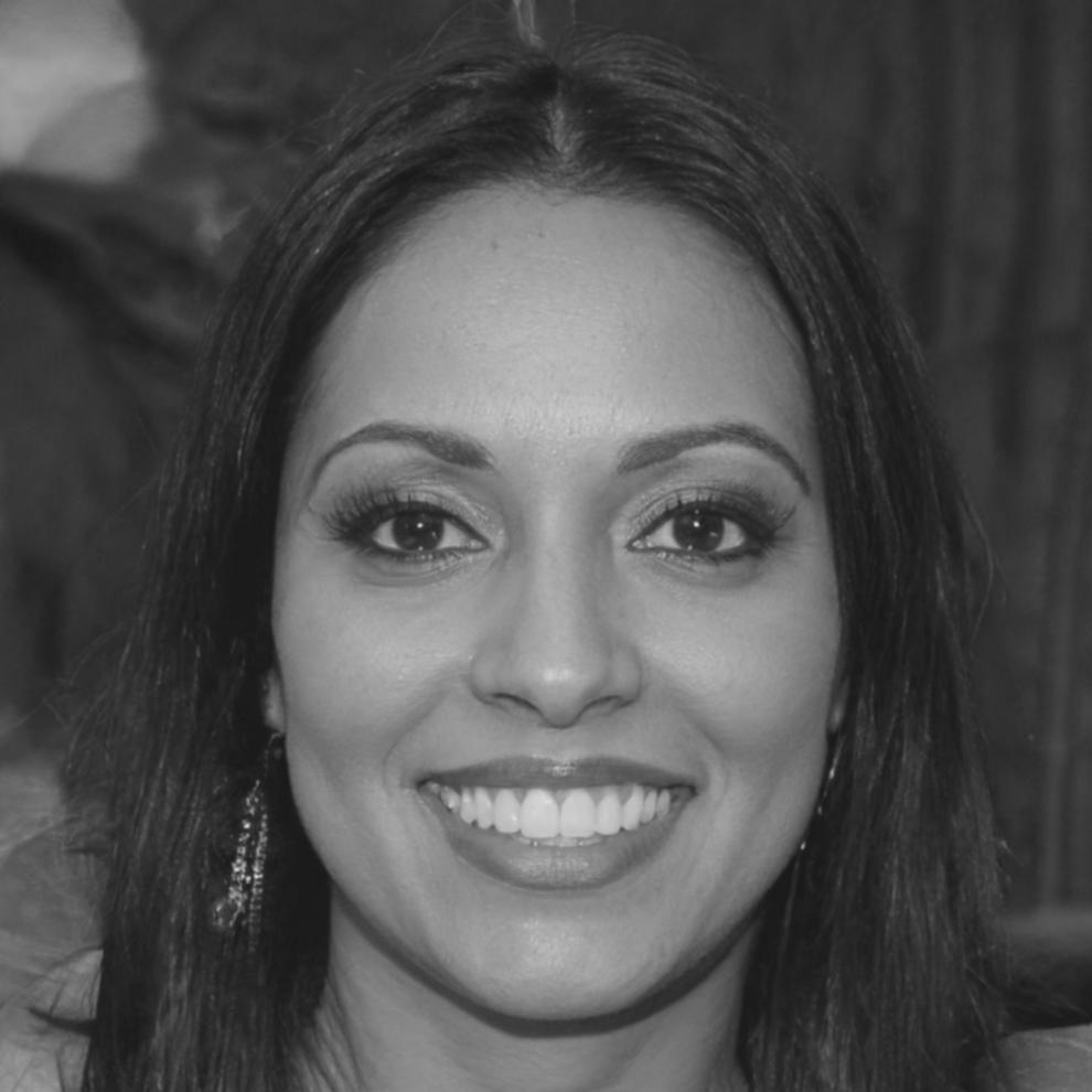 Freya Lindström, Bildungsstrategin